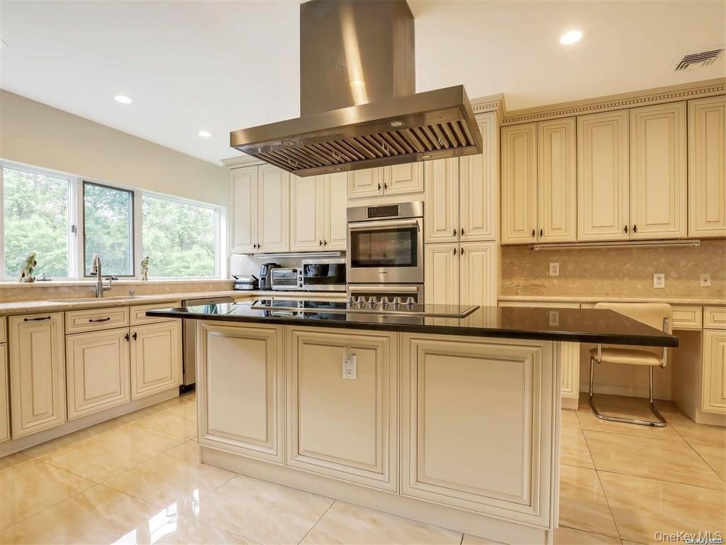 5 Woodfield Lane — photo 11