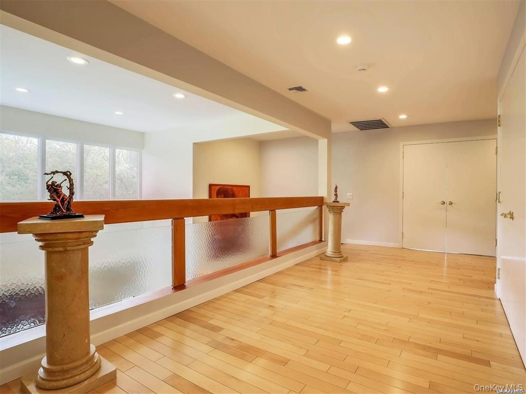 5 Woodfield Lane — photo 12