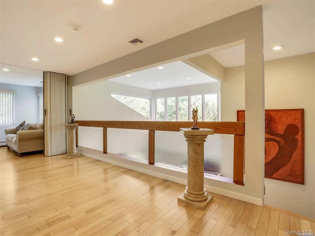 5 Woodfield Lane — photo 13