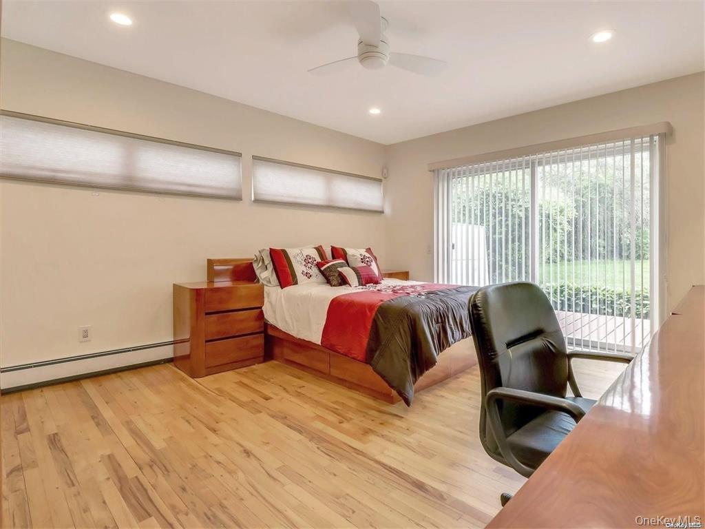 5 Woodfield Lane — photo 14