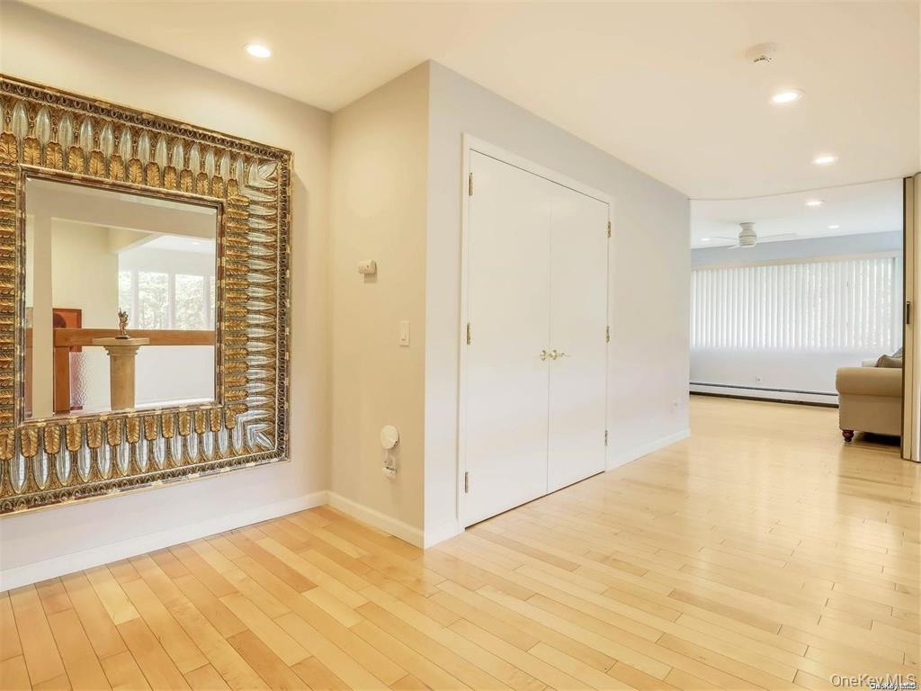 5 Woodfield Lane — photo 15