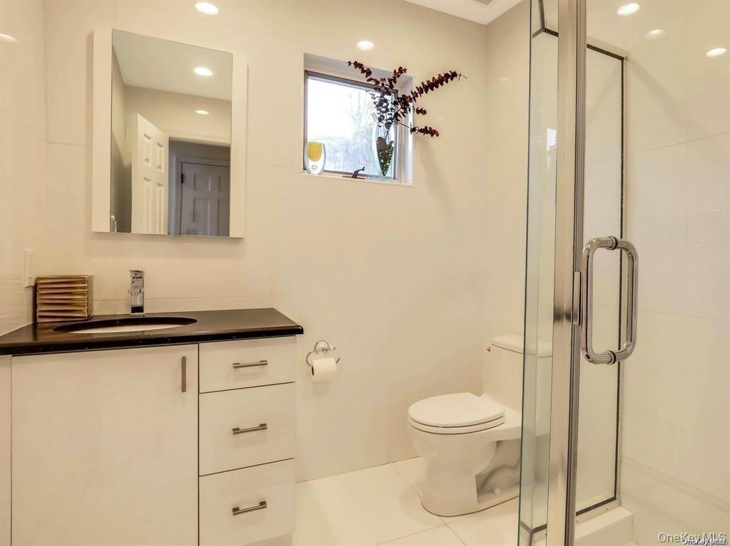 5 Woodfield Lane — photo 16