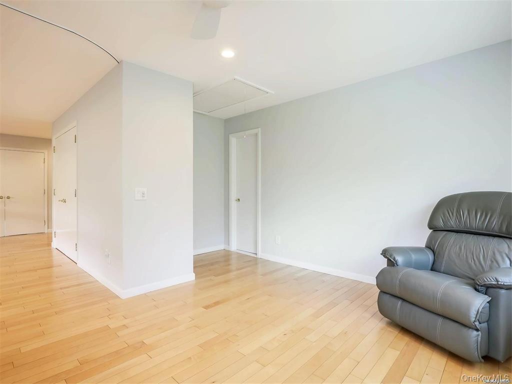 5 Woodfield Lane — photo 19