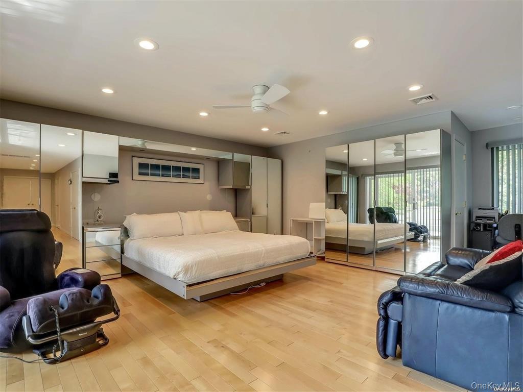 5 Woodfield Lane — photo 20