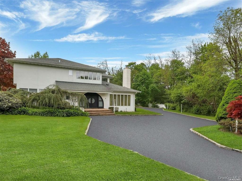 5 Woodfield Lane — photo 2