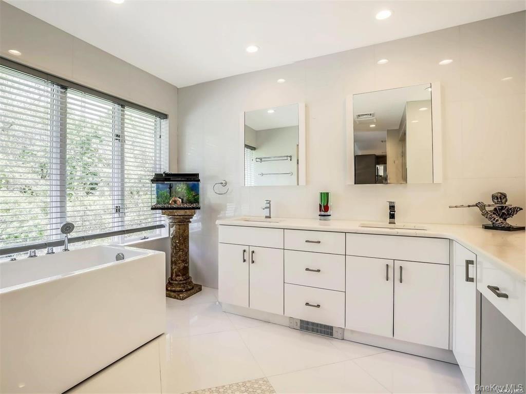 5 Woodfield Lane — photo 21