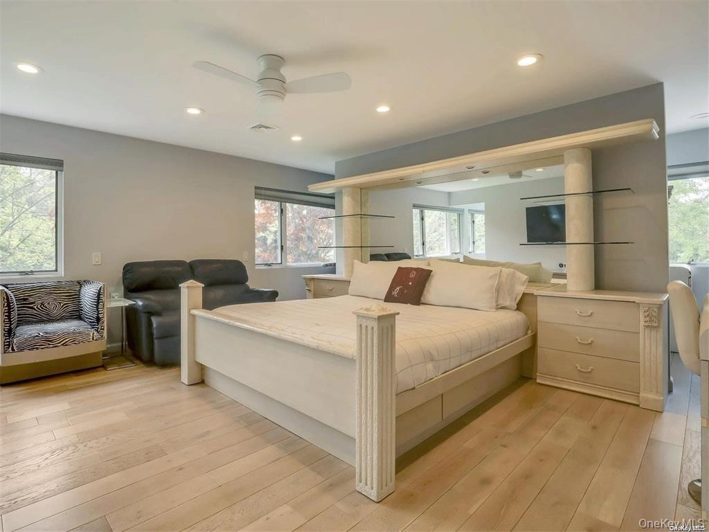 5 Woodfield Lane — photo 22