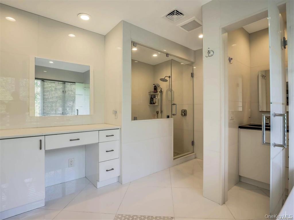 5 Woodfield Lane — photo 23