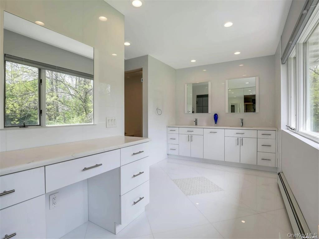 5 Woodfield Lane — photo 24