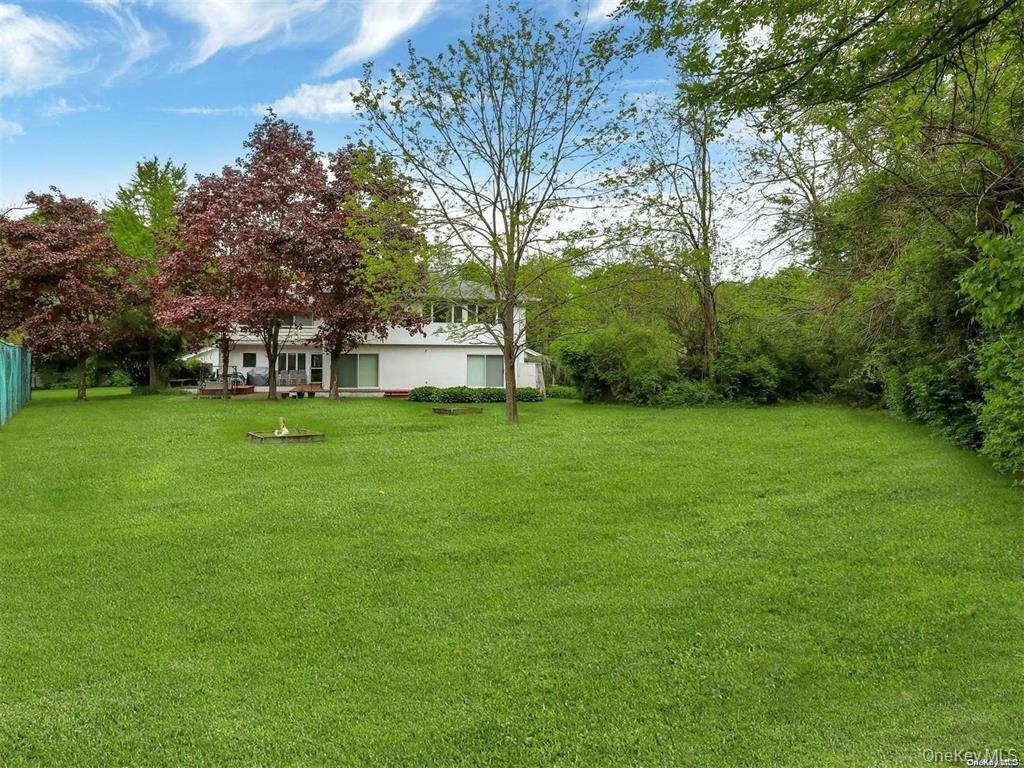 5 Woodfield Lane — photo 28