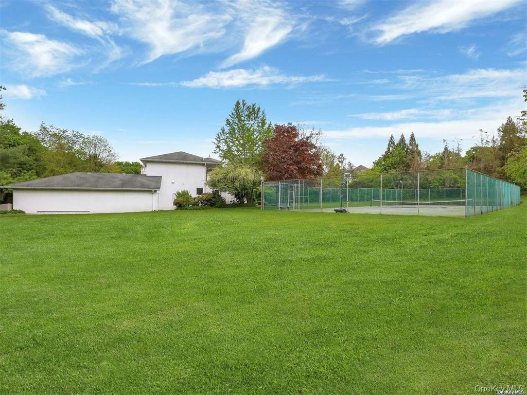 5 Woodfield Lane — photo 29