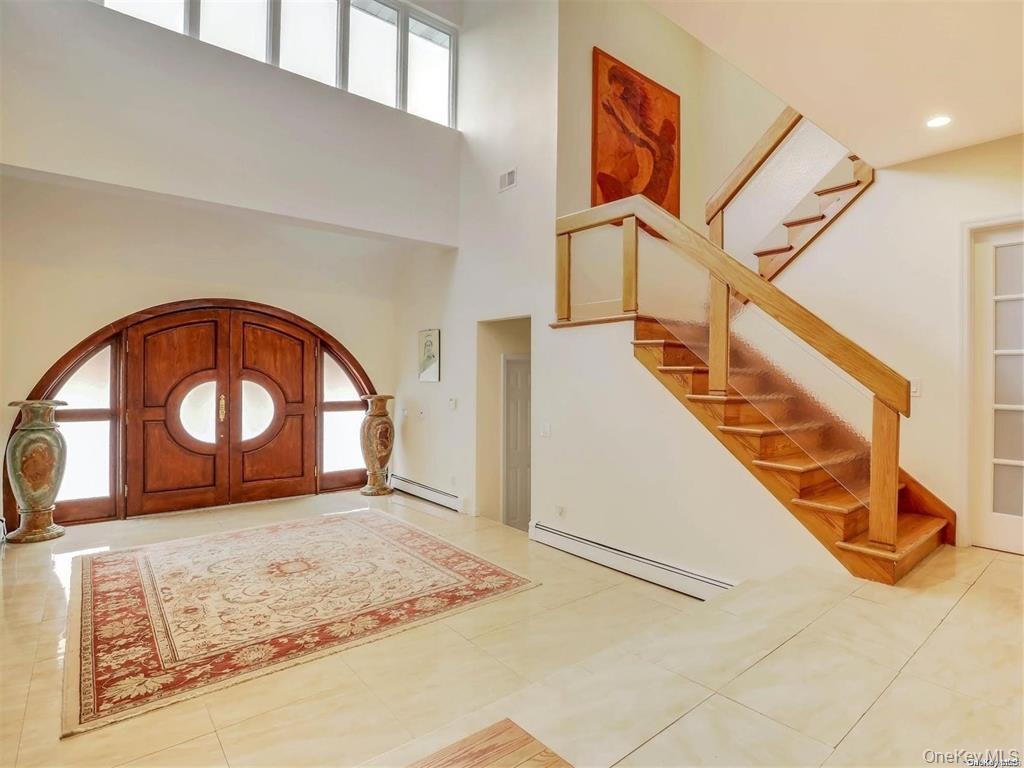 5 Woodfield Lane — photo 3