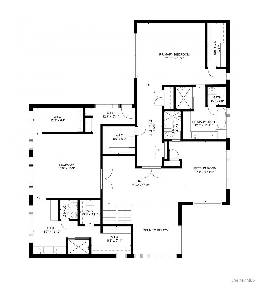5 Woodfield Lane — photo 33