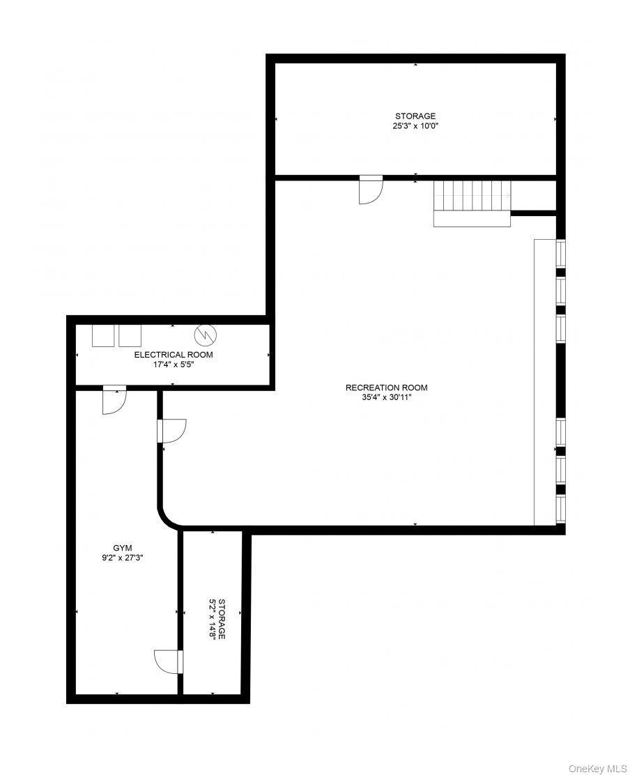 5 Woodfield Lane — photo 34