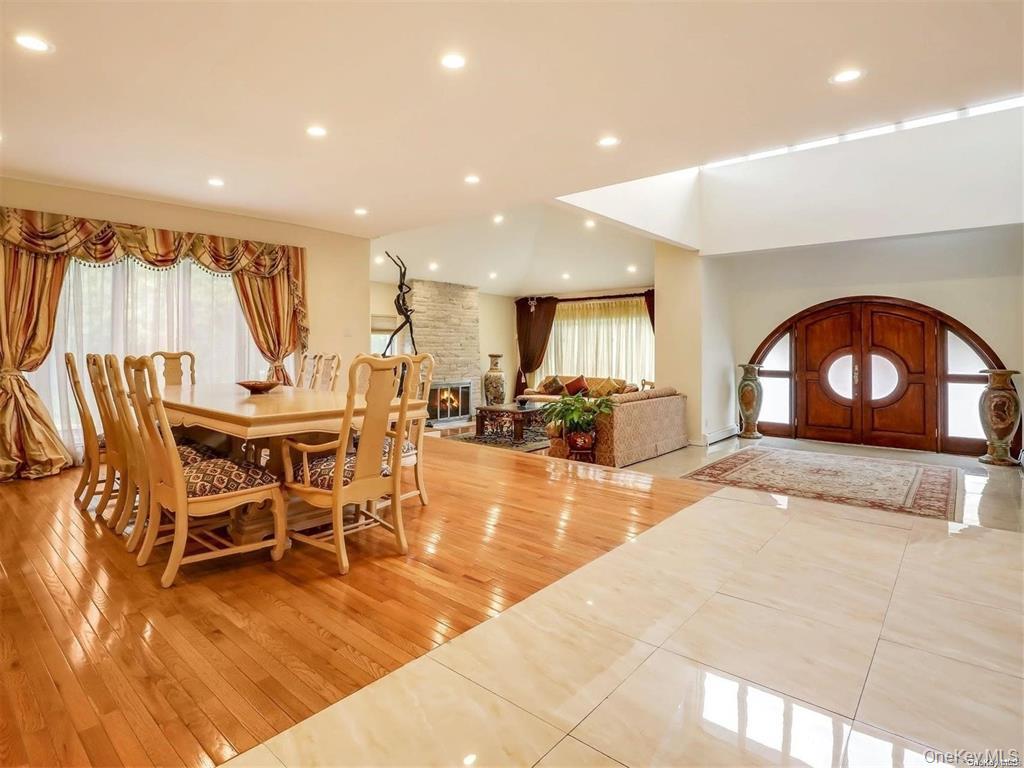 5 Woodfield Lane — photo 4