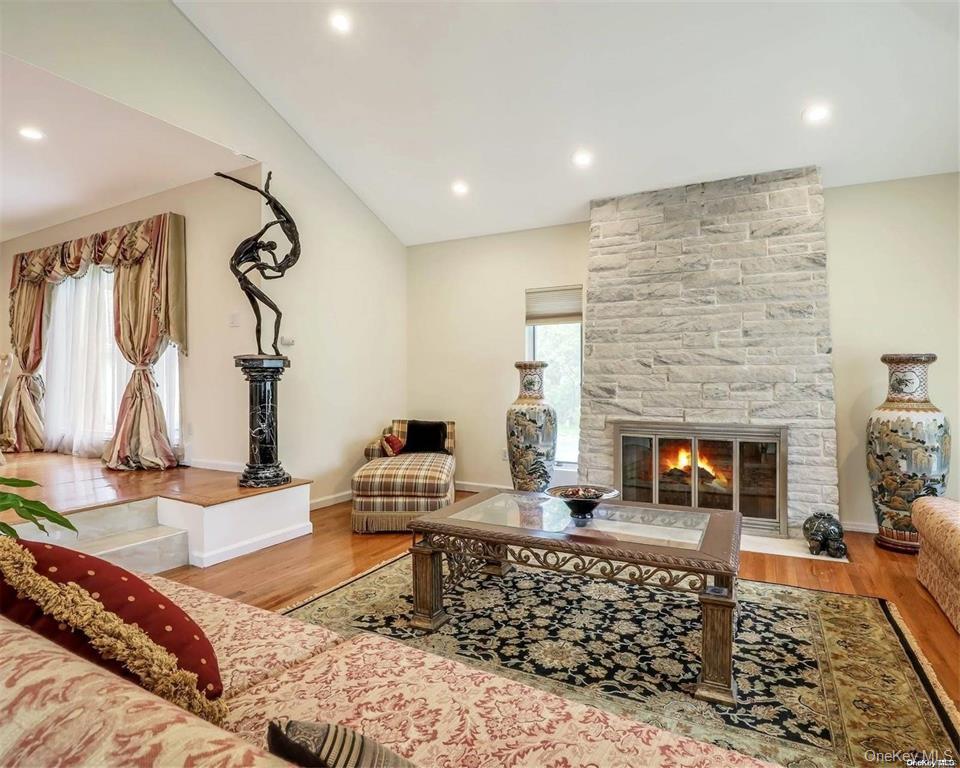 5 Woodfield Lane — photo 6