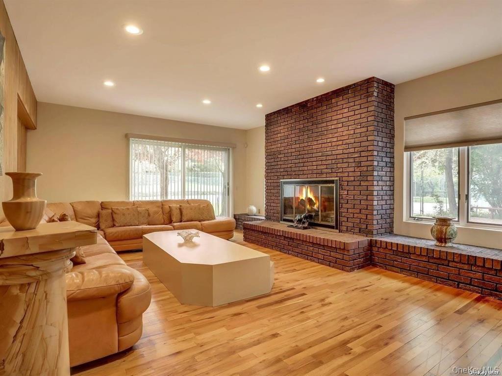 5 Woodfield Lane — photo 8