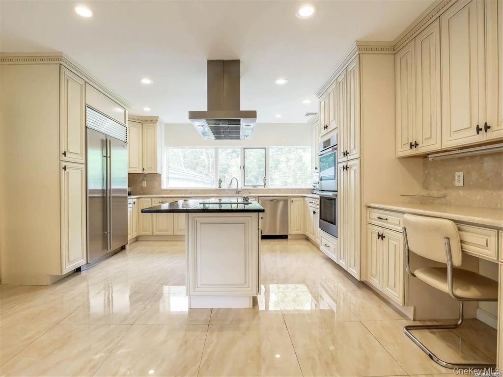 5 Woodfield Lane — photo 9