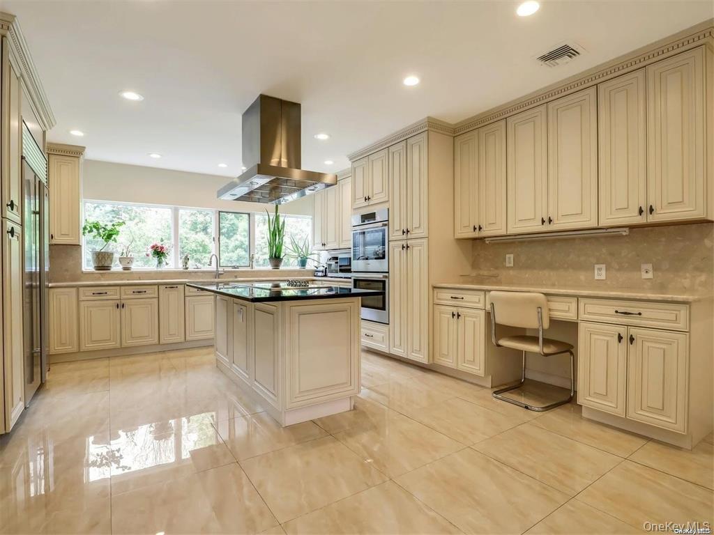 5 Woodfield Lane — photo 10