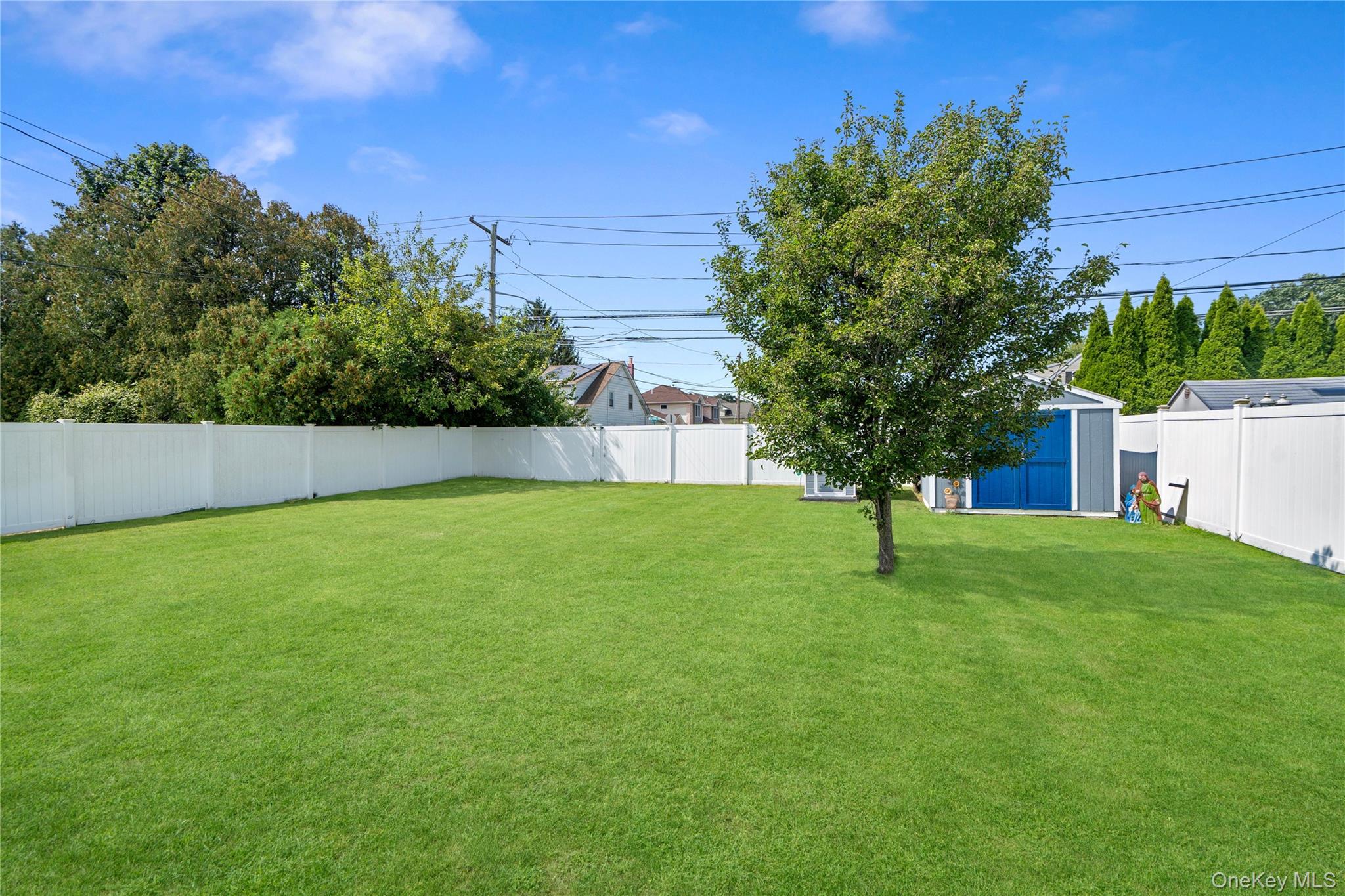 582 Benton Road — photo 30