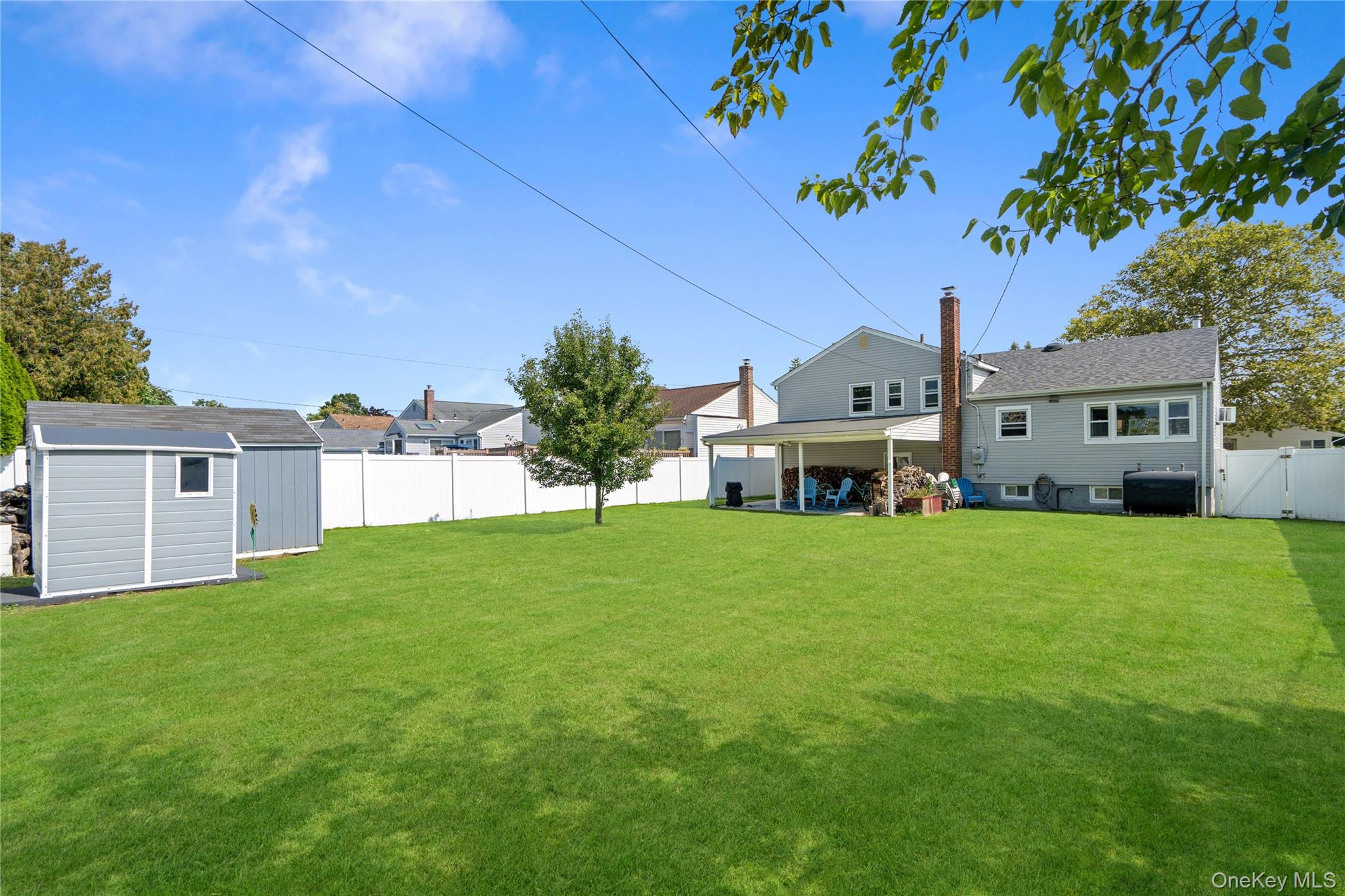 582 Benton Road — photo 31