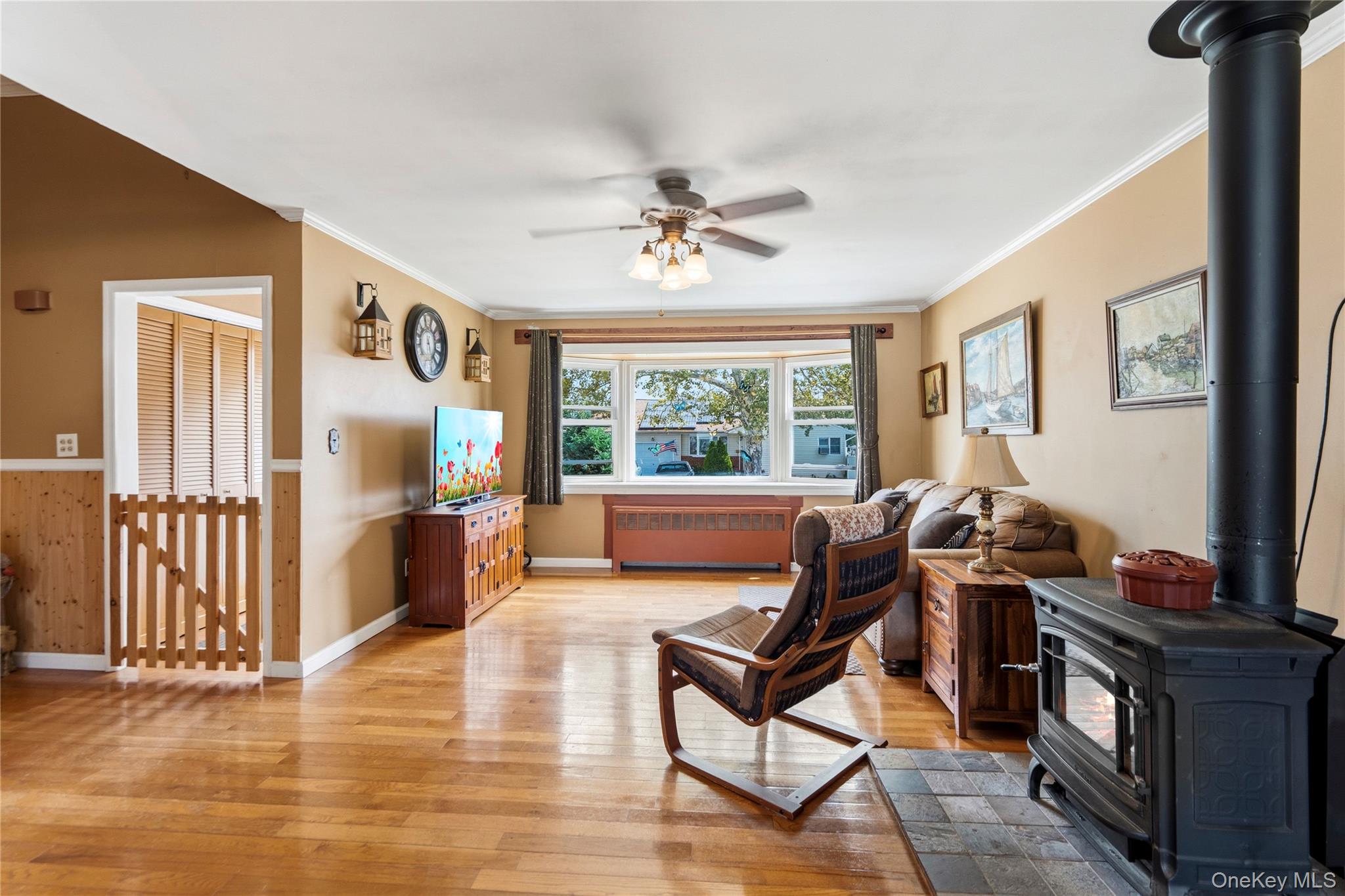 582 Benton Road — photo 9