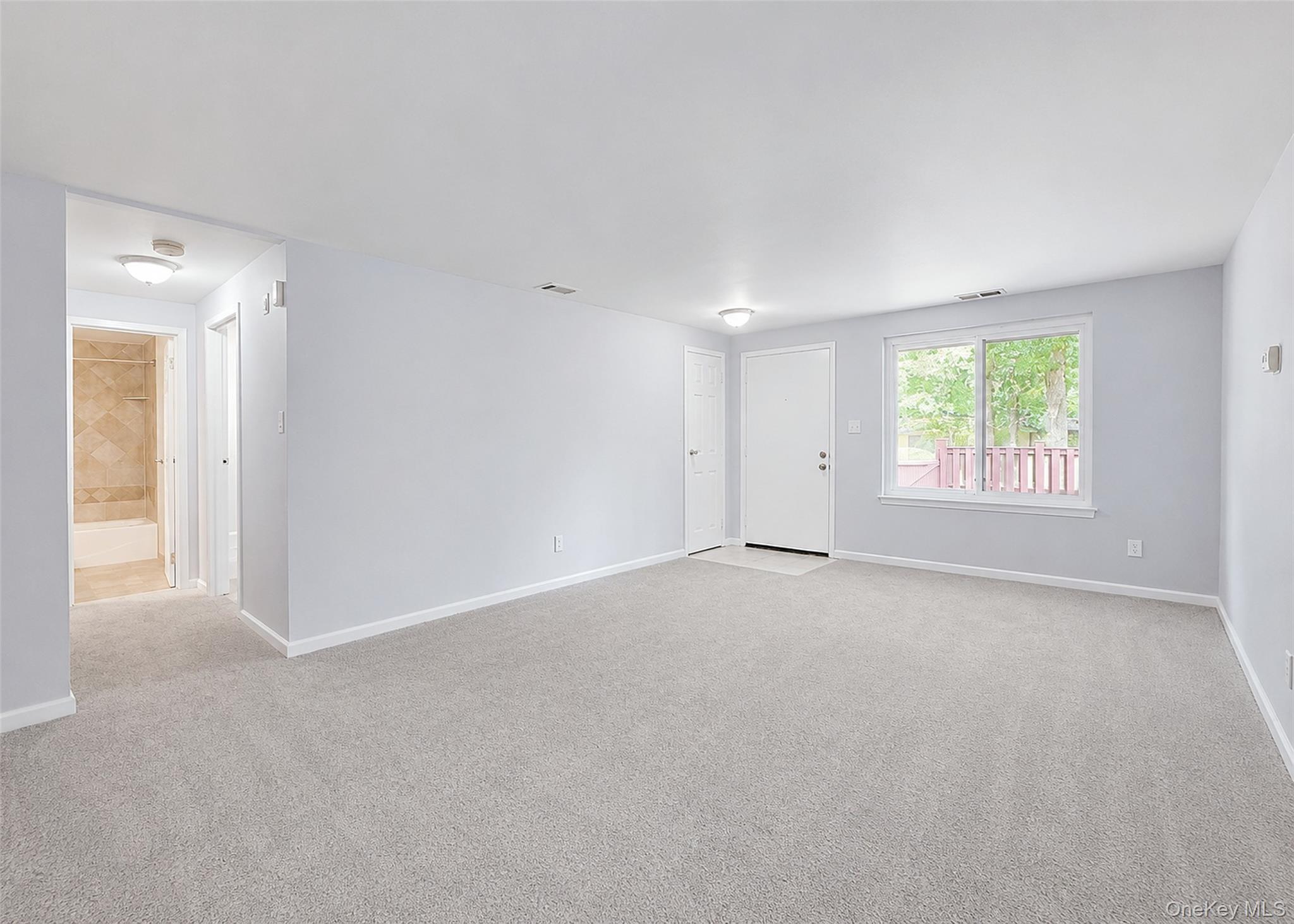 145 Cambridge Drive — photo 4