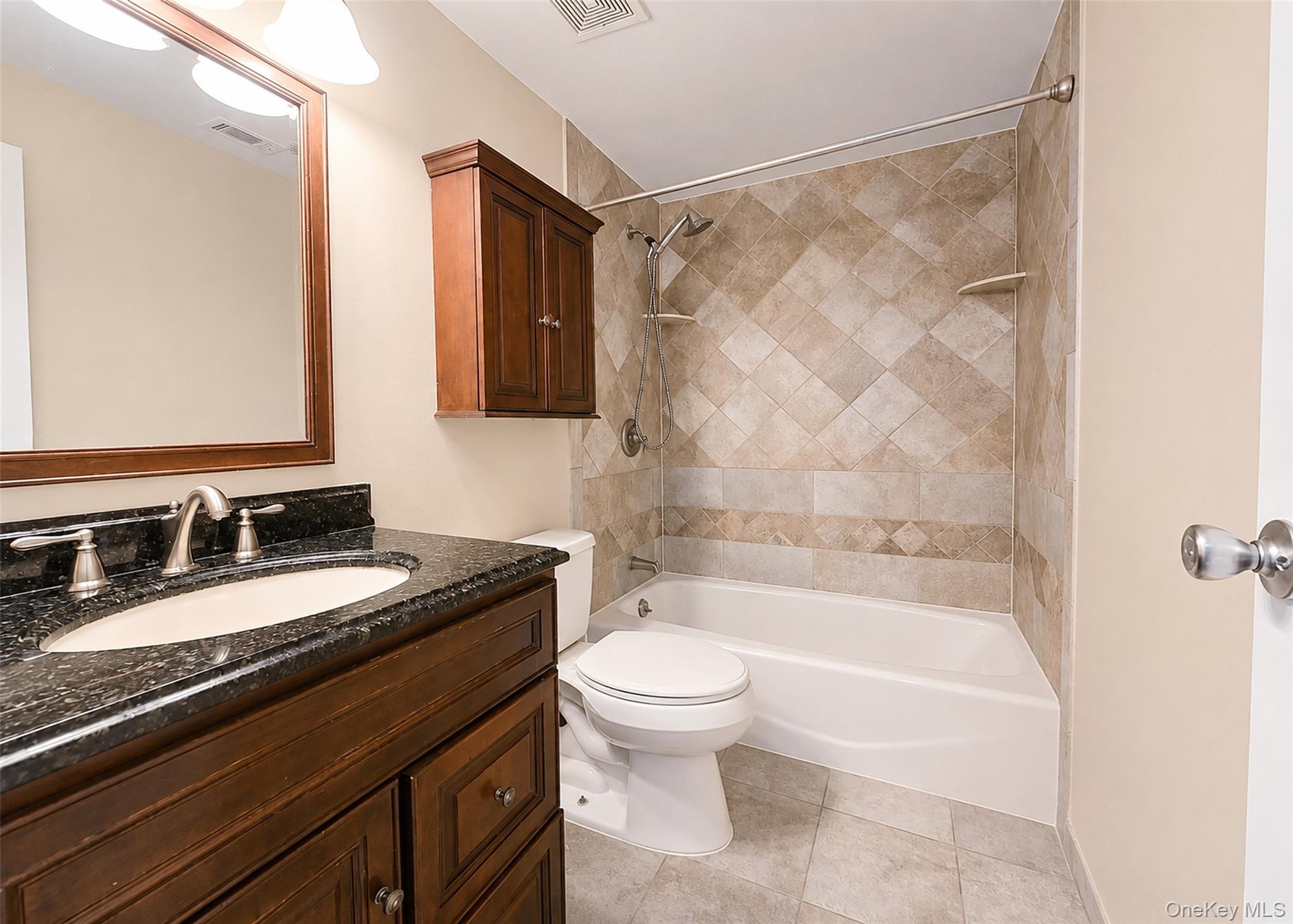 145 Cambridge Drive — photo 9