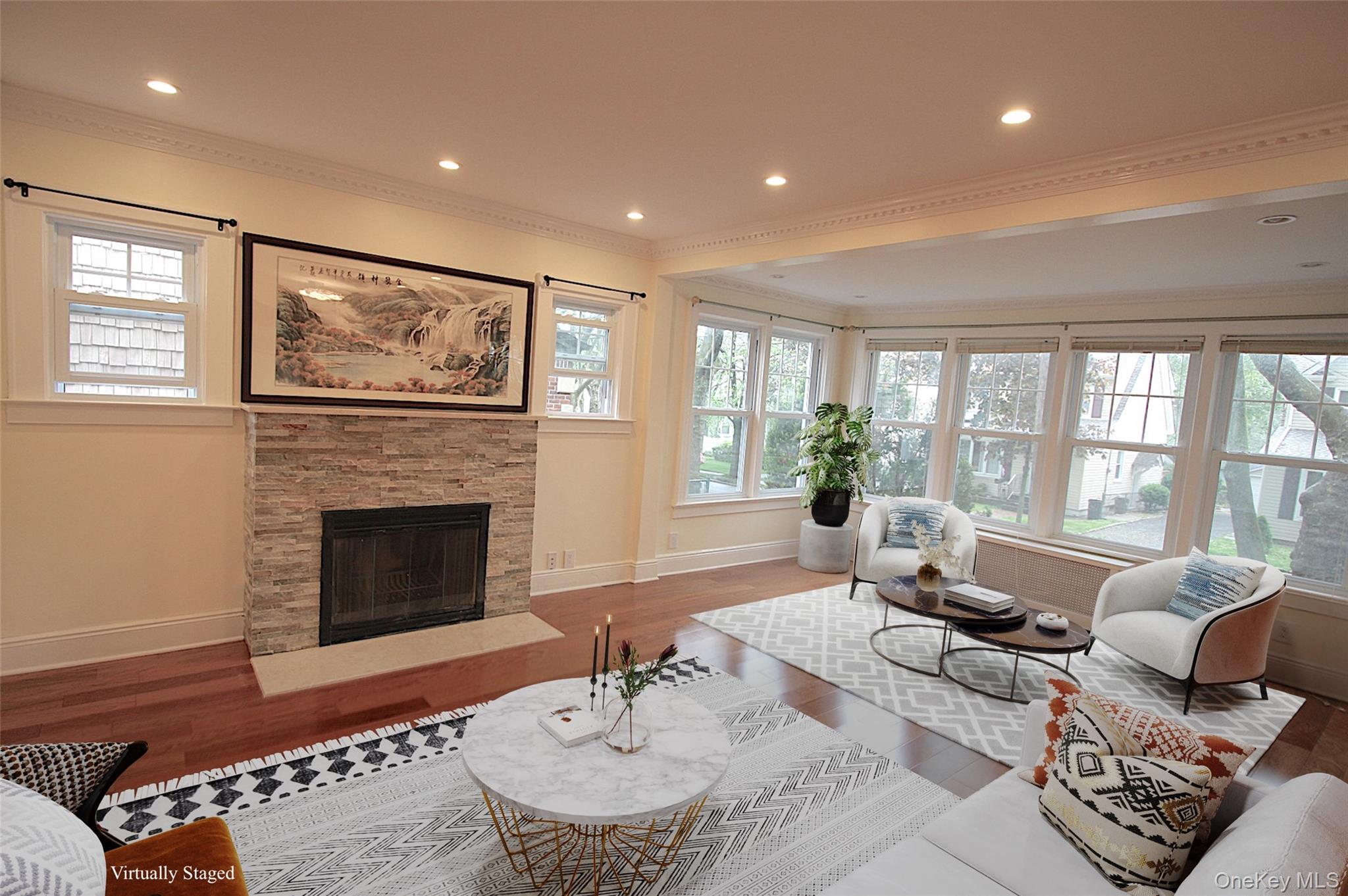 257-14 Pembroke Avenue — photo 4