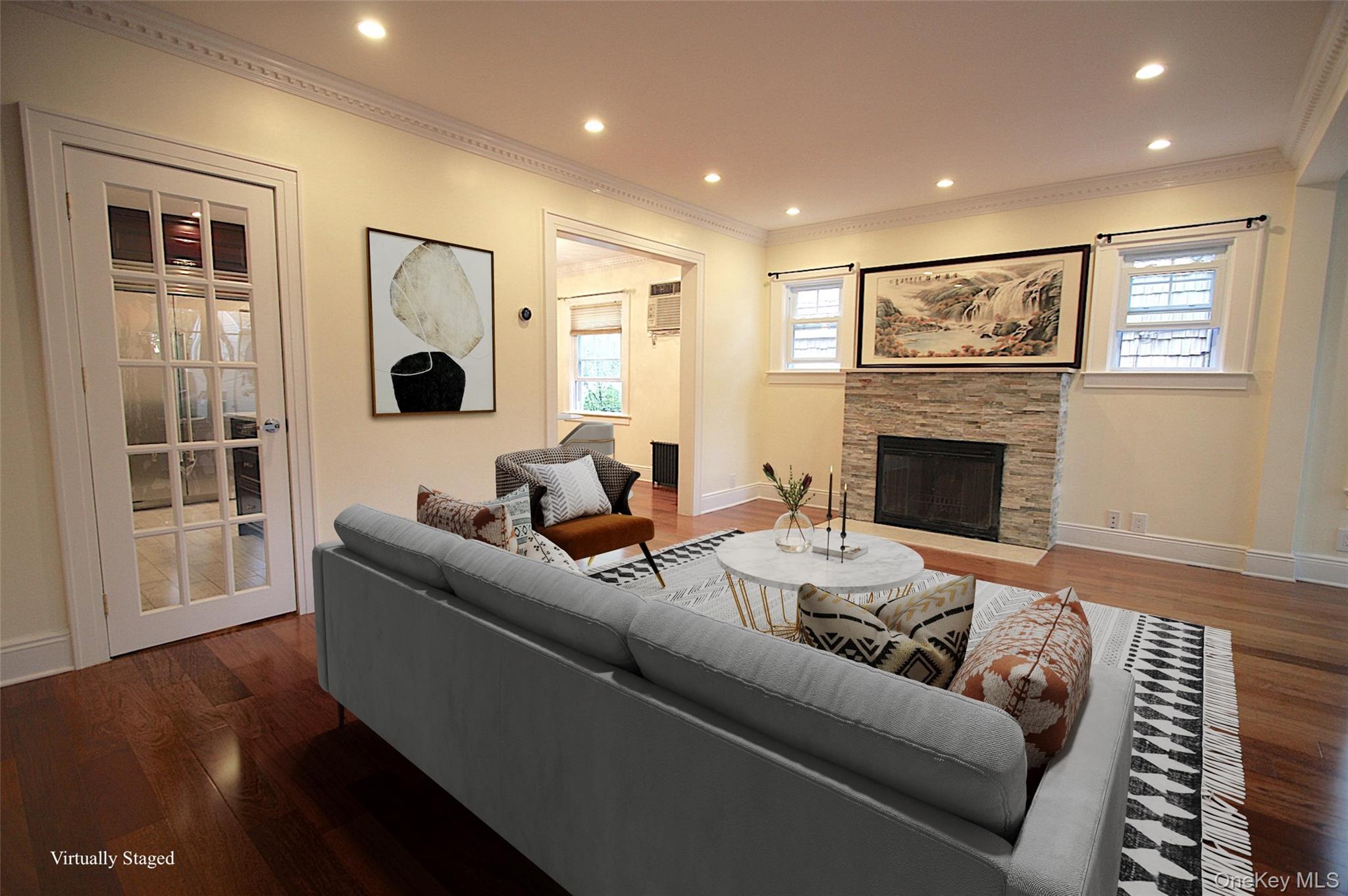 257-14 Pembroke Avenue — photo 5