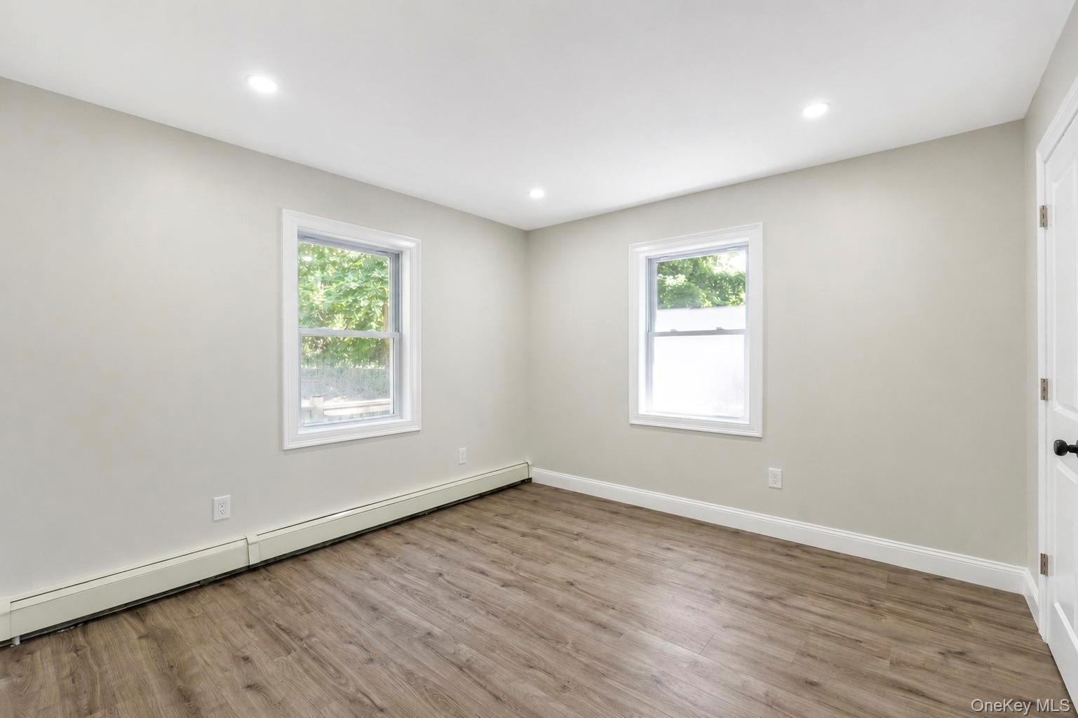 234 Lakeside Trail — photo 14