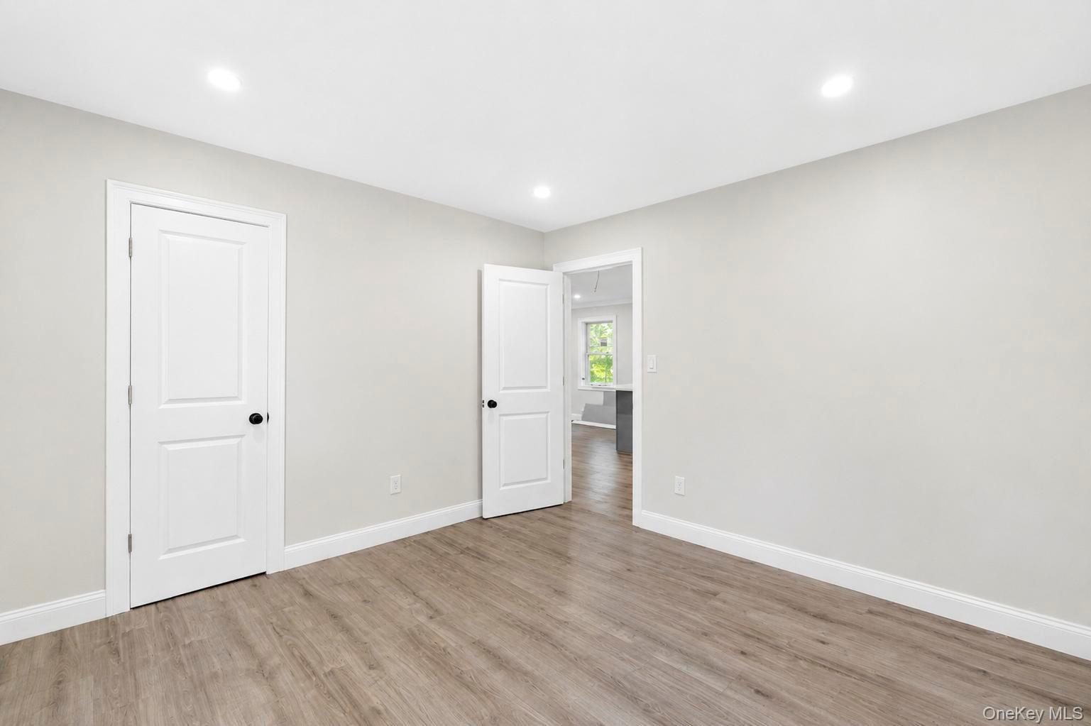 234 Lakeside Trail — photo 15