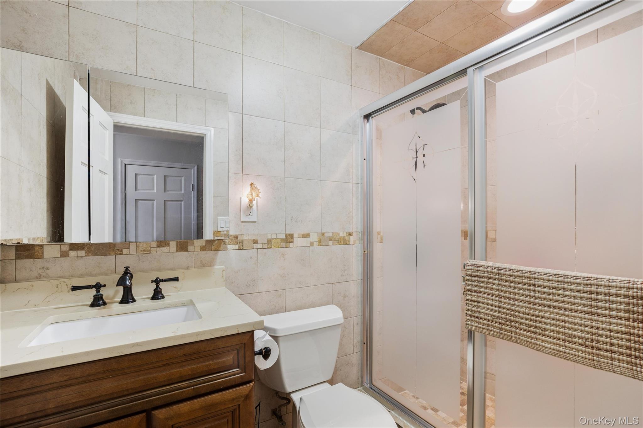 33 Sherwood Drive — photo 22