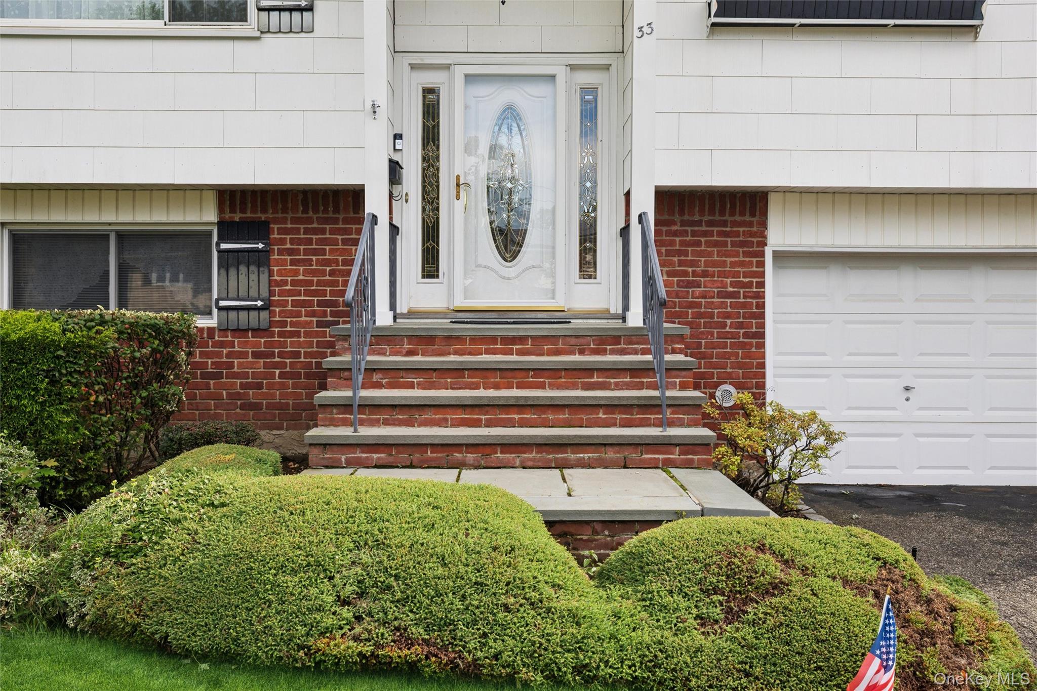 33 Sherwood Drive — photo 6