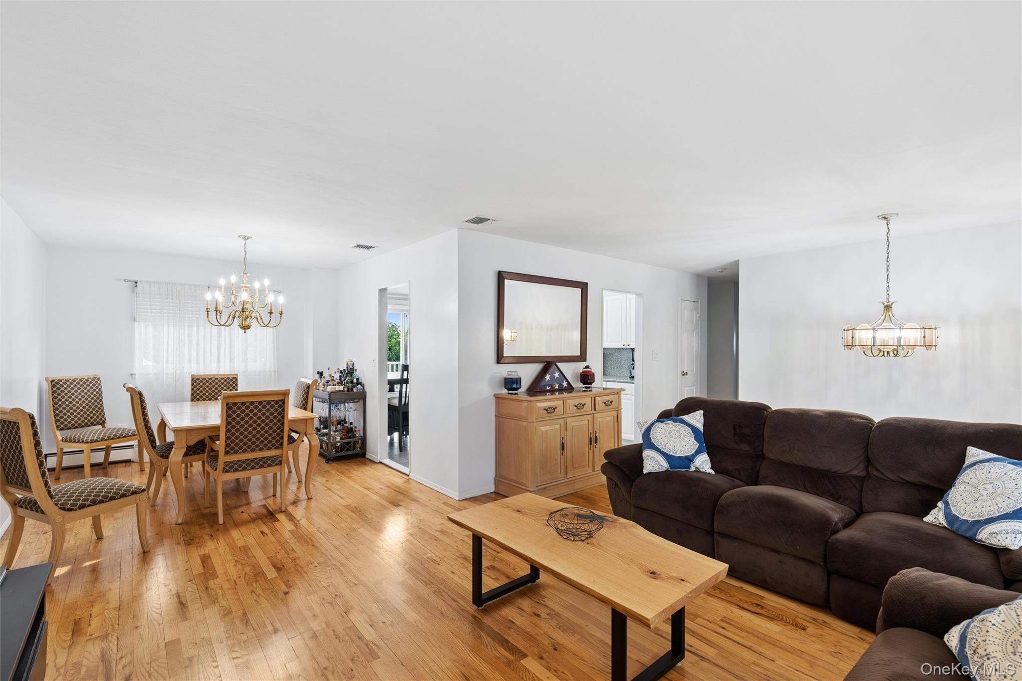 33 Sherwood Drive — photo 8