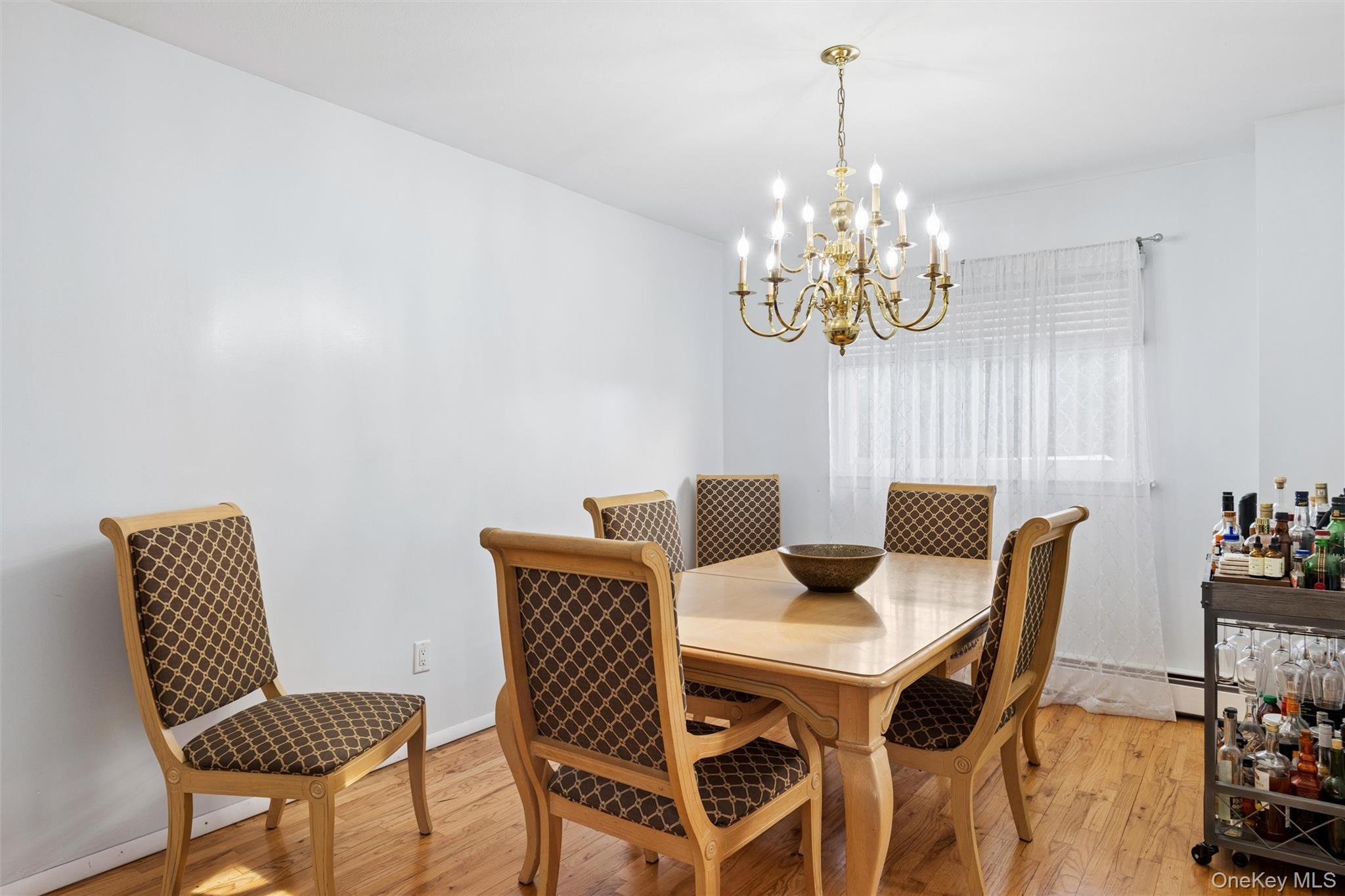 33 Sherwood Drive — photo 9