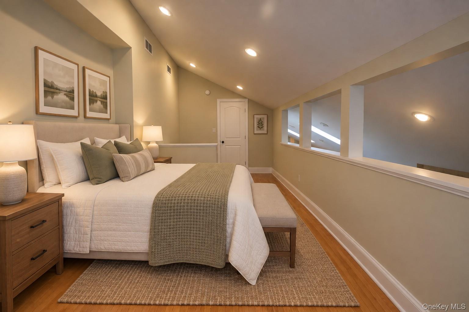 100 Edgewood Avenue — photo 34