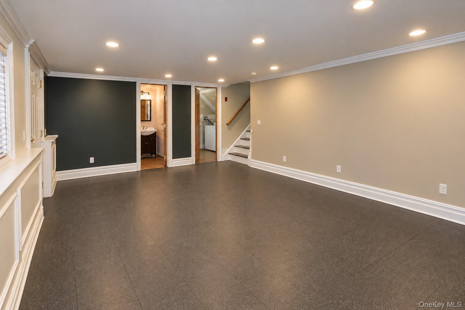 100 Edgewood Avenue — photo 41