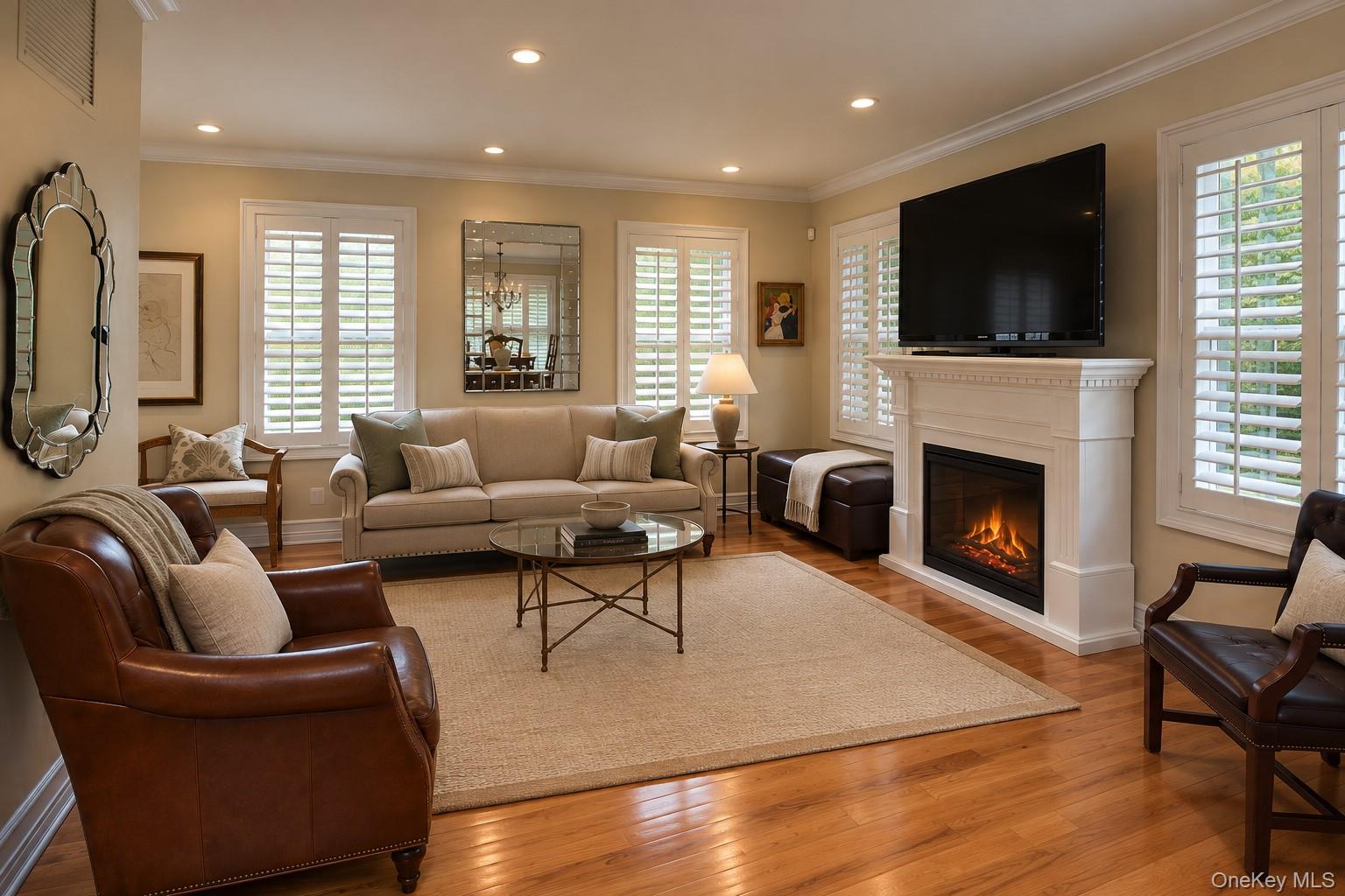 100 Edgewood Avenue — photo 43