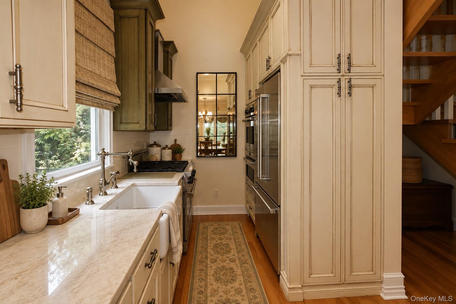 100 Edgewood Avenue — photo 45