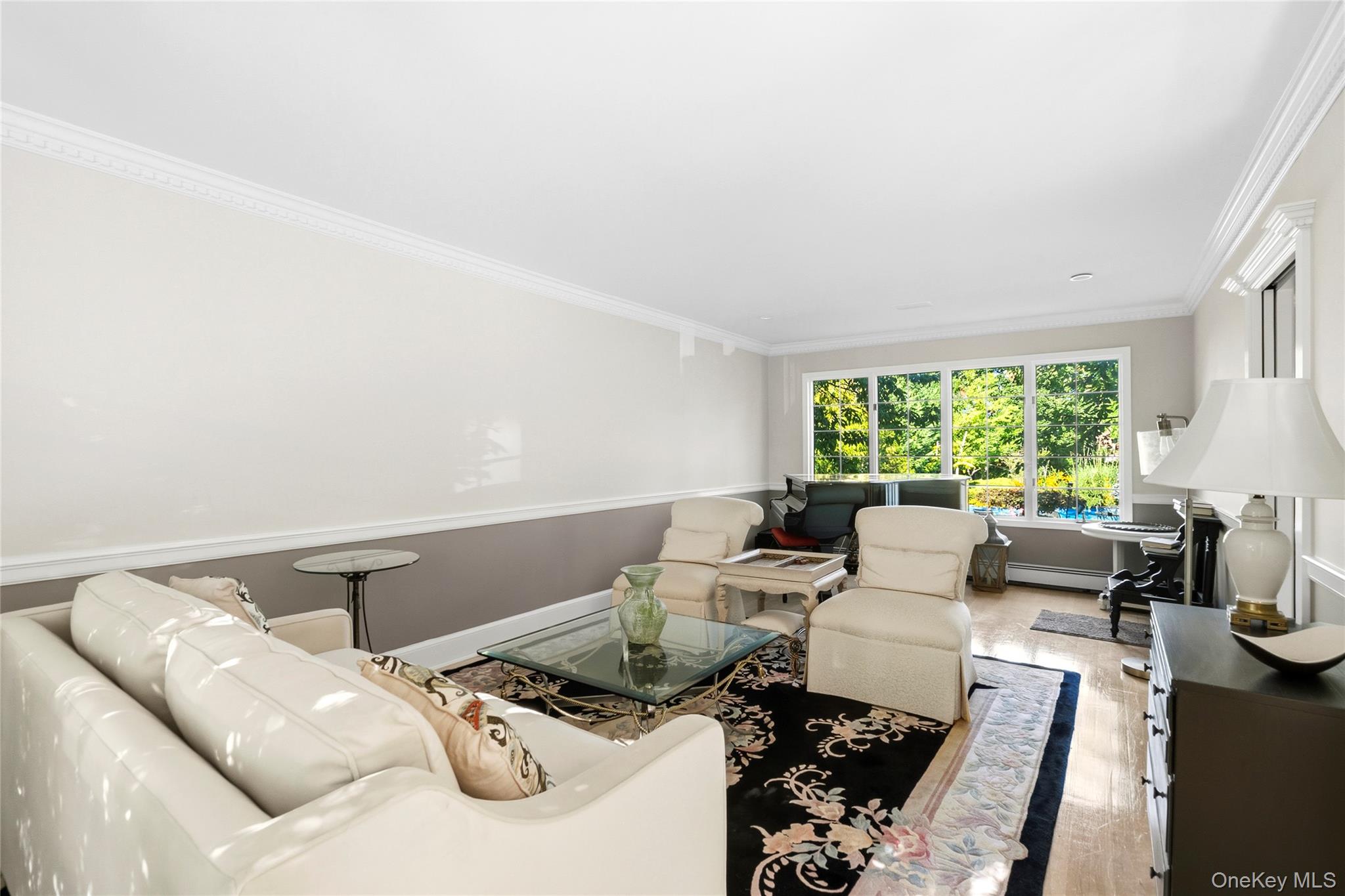 136 Ocean Avenue — photo 11