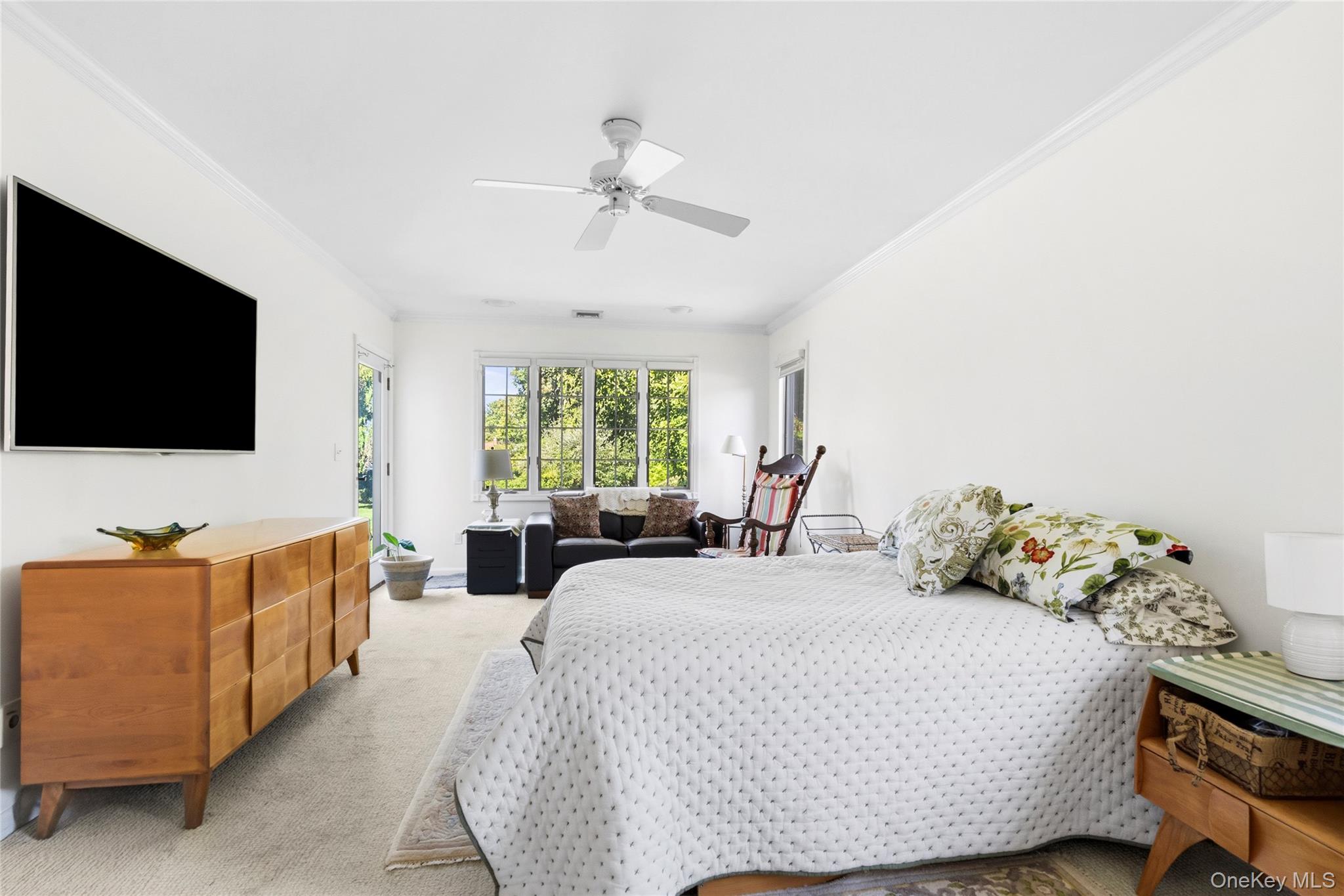 136 Ocean Avenue — photo 15