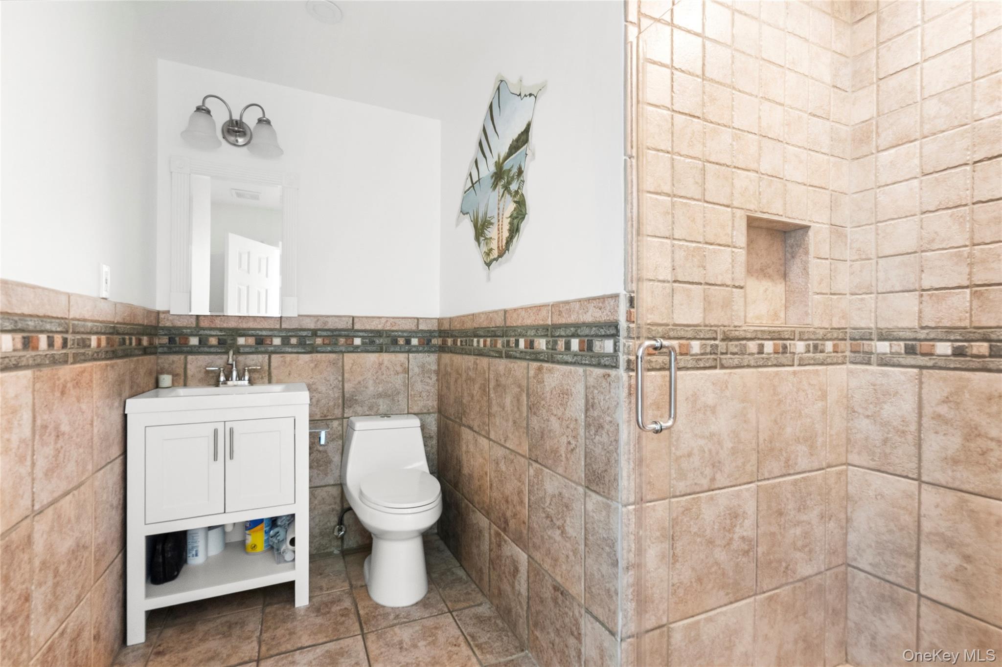136 Ocean Avenue — photo 16