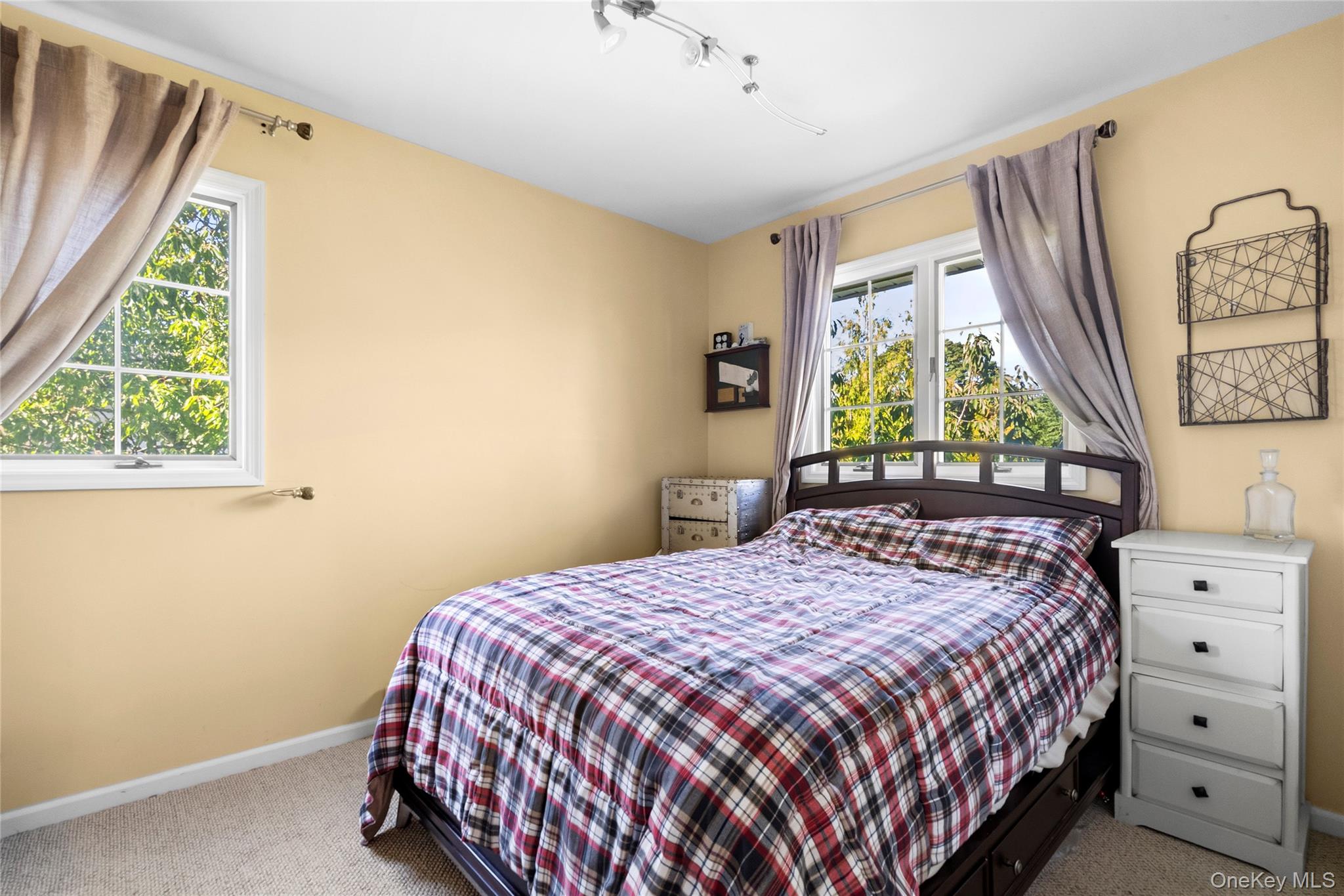 136 Ocean Avenue — photo 17