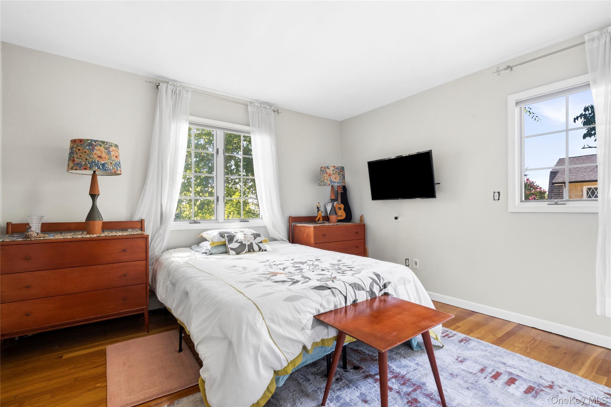 136 Ocean Avenue — photo 19