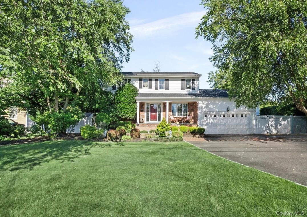 136 Ocean Avenue — photo 4