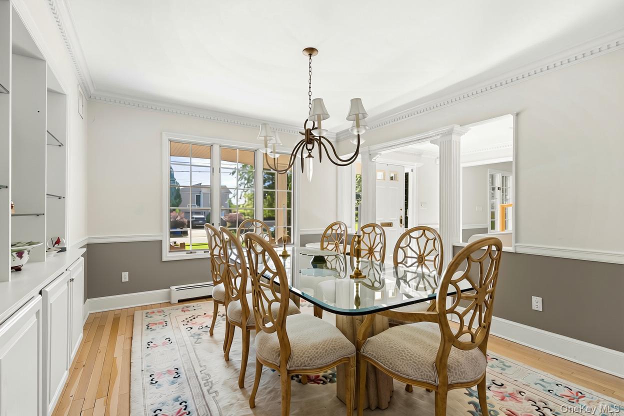 136 Ocean Avenue — photo 10