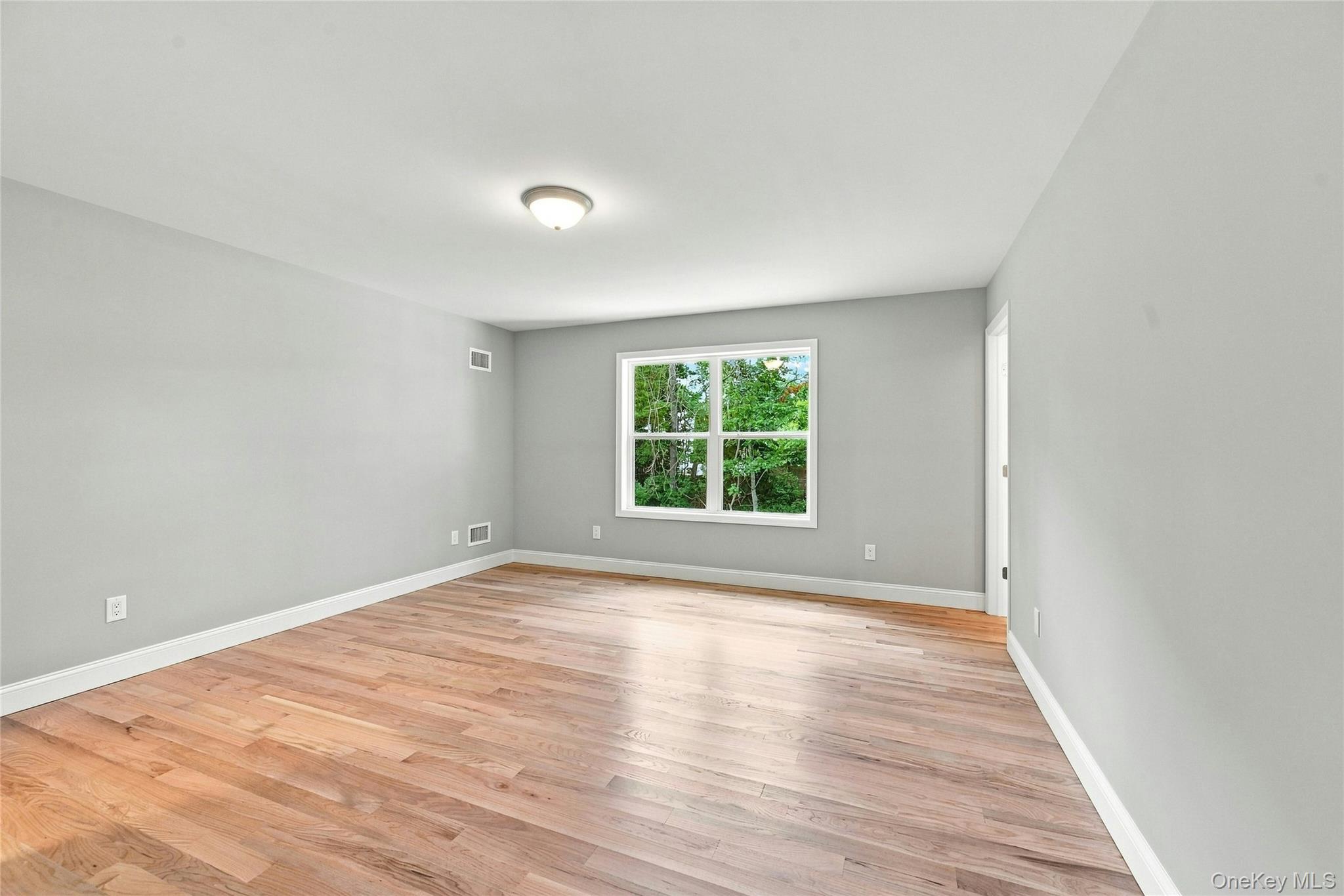 34 Malba Drive — photo 15
