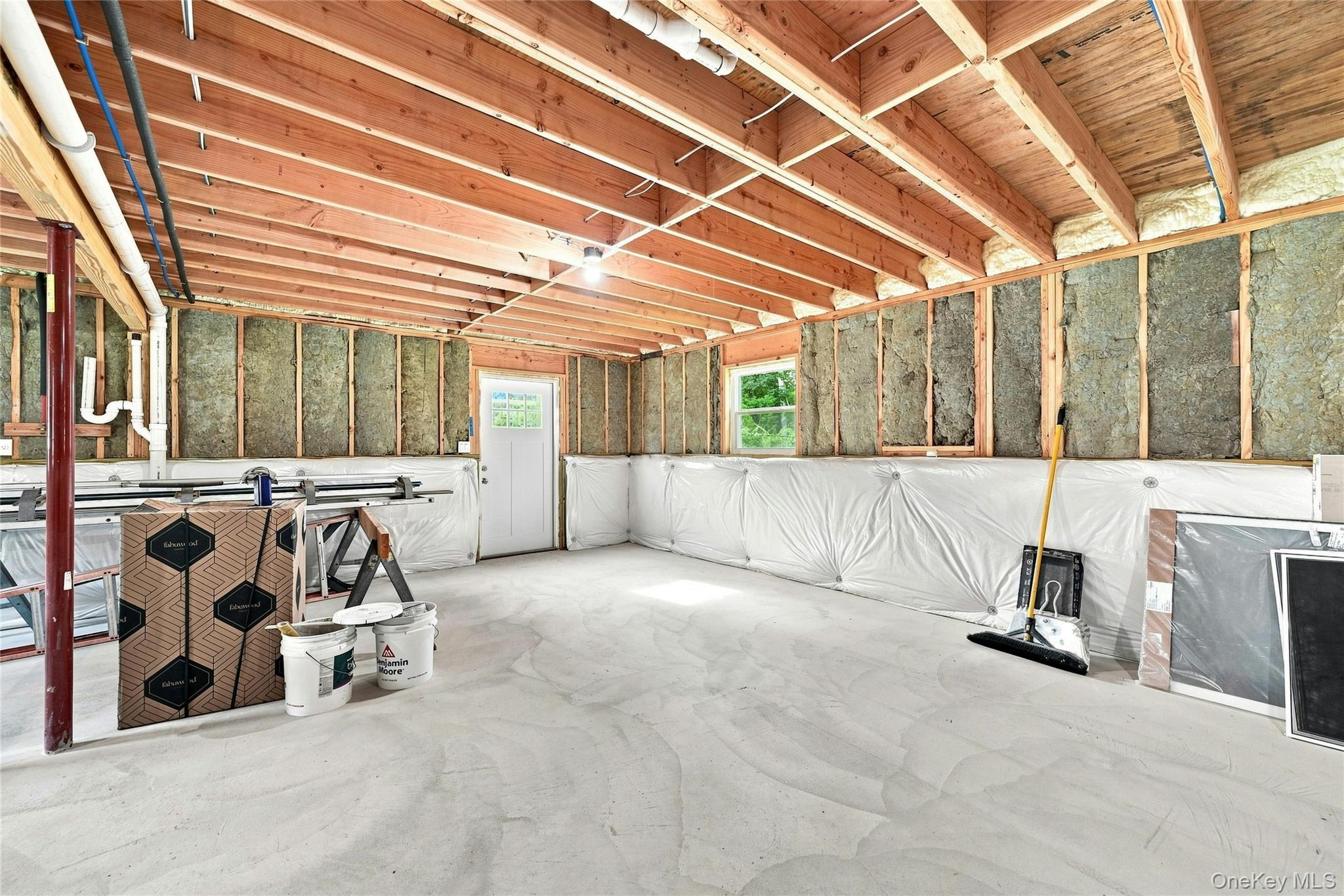 34 Malba Drive — photo 25