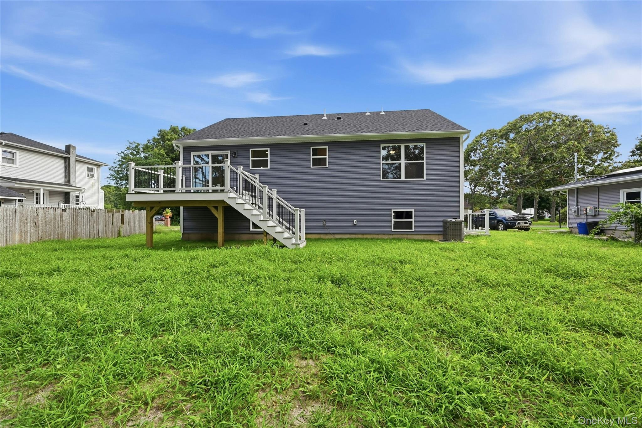 34 Malba Drive — photo 28